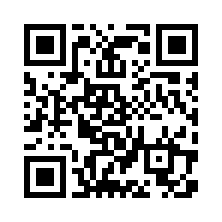 QR Code for 1HJxb7SZXQBGp6pnKm2nb4RZyf1PDHditj
