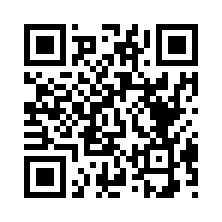 QR Code for 1HJxdzyrsnLRasu5e89DPSooHu61wpkPC