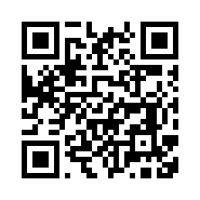 QR Code for 1HJxeVvJLzYeRTFvD4F3KmUpGWttyS4HVB