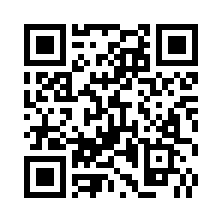 QR Code for 1HJxeqTSvEbhEkFULJuqkxtUXAxmF3DR6g