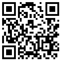 QR Code for 1HJxjmmrnWsMQPoCPDrbFj4WttjK35T469