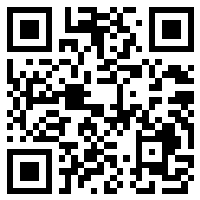 QR Code for 1HJxkGzkAhfty3GoKu46ALaUud8mFXdTGu