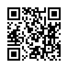 QR Code for 1HJxnFUrPFMLegFkYNE7Ma86SyFjKknxmU