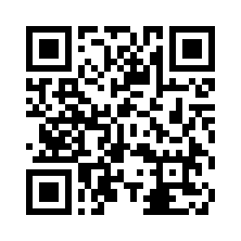 QR Code for 1HJxpcLUJ2q5baESyffXY2gkpQcPmbT4W7