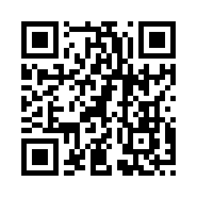 QR Code for 1HJxxdbtPTodkJVm8o7fK41g8Gj2ce5j2d
