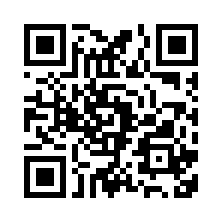 QR Code for 1HJy3vWJMfUeNVcpgGdQuUV53YjBYD58Rn