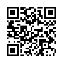 QR Code for 1HJyFcf12TmxJC7a9rA3eicYFTL1jG8T1N