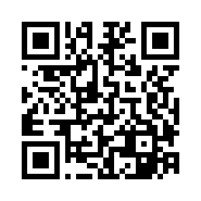 QR Code for 1HJyGevS9VMvtJpFcsAc8KPg7Y664Ph88Z