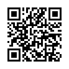 QR Code for 1HJyJrcoQo7WHRLNhhn2xHo2D8QSsXveQE