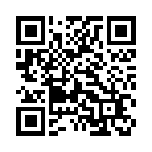 QR Code for 1HJyMLE1TAAPSk8saFjXhmhdqwCU5f5Akn