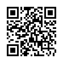 QR Code for 1HJyN9txo7qPpEz5DpwnqZaAsENgDWejTC