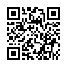 QR Code for 1HJySkFNwHAugnQcSMEMDTPfDtW2Gf6u8o