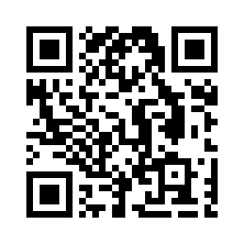 QR Code for 1HJyV6Ggufs7F6zGWJ7Pi6LVEc1wX78zRa