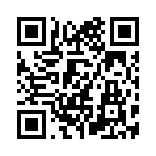 QR Code for 1HJyVvmjorqgpLRWLMqSwRGoBFrXMM3hvB