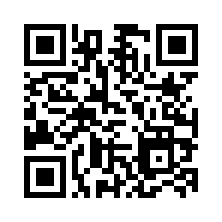 QR Code for 1HJydS8QNe7pjKWtqqFHcVchfAosLF9AT8