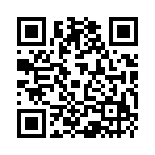 QR Code for 1HJye7XR2wtpK78zMXHmoJTWLRupS4uzsL