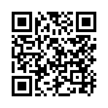 QR Code for 1HJyfcY4iGXSHzmAdAqabry3YzB2u8PywF