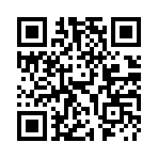 QR Code for 1HJyk54DiQDvsfExy1CCLThRWtC8LoCWMW