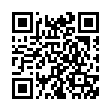 QR Code for 1HJymvpGS5s7jrt2eqEWZnDYdu4FBxr9ce