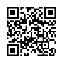 QR Code for 1HJynLRgRPNsgTyCKdHJt1tia4Py9bnCGU