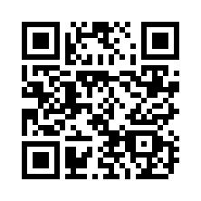 QR Code for 1HJyrNGF7y2T2L9NRypKdB9wFVTo9w7pvy