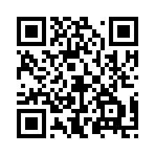 QR Code for 1HJytC6pM7eFuDRCQ2KK5GyJBkWBScHscM