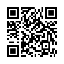QR Code for 1HJywszb7sGLU8wXoPy2enWiMoY6P7RuqC