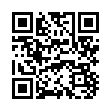 QR Code for 1HJyzenvrgiGp7yVvSxMWUo7KM9UHE8iXy