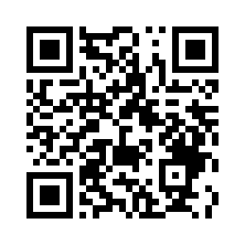 QR Code for 1HJz7YoM5iAAarJHBLaa9aBH968StNBoA3
