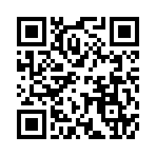 QR Code for 1HJzCj64KCGZJcjFVsKBfDKPWj52bFoeF