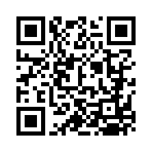 QR Code for 1HJzEWCFeeFjJnPvEQPfLr8FF1JLCtupG4