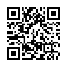 QR Code for 1HJzH4J8pp9MD1EnZEZPkWFsFmuMLQaLNL