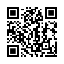QR Code for 1HJzHGd1UXfWsdttpcr7udZiqb1q4vRTfK