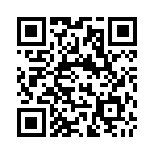 QR Code for 1HJzPv7QrZaWFJVCKP9ncoVs7aScYcHUcb
