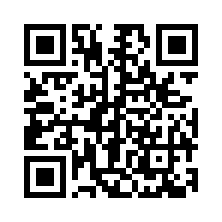 QR Code for 1HJzQ5k9UqrbxUArEdgnpeGyn3DM8WDwca