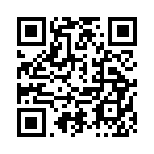 QR Code for 1HJzQnCu41thxeExessoNRGoPpLqgNvPHD