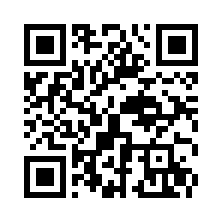 QR Code for 1HJzVeP69FtEB2MwPdn8nQFer7fxh4QahM