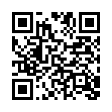 QR Code for 1HJzbLZbKSmL8328UQWs5CFQrKD9gAP1Gf