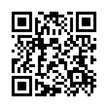 QR Code for 1HJzdAgtj9Wp2V68f8B3sTvgPChVdM2bxv