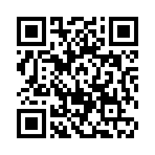 QR Code for 1HJzdzsqLCPNdrcc7kHnoWD9aLVhDY3kgV