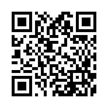 QR Code for 1HJzfCFEdC37ScUJ81bh2HNcGWBkF1a5FW