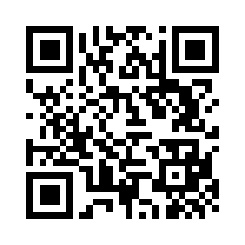 QR Code for 1HJzfFsic3aUULrvpCDc7d1ZBw3ssfeSUB
