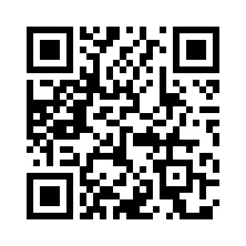 QR Code for 1HJzhAVRRTTtoG6QSe9cEdKiAvnMstbDFv