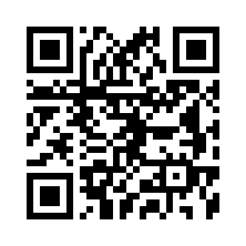 QR Code for 1HJziCqT2qnD4LNhW1fwXCZueAz37egHpt