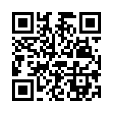QR Code for 1HJzj3bo7XyaP26NdbDTmrCibiS3ptT55L