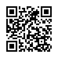 QR Code for 1HJzsXv2MHWbVybC1wGeD9P7fG2vN5pUJC