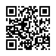 QR Code for 1HJzuBECRWm4fVhcUXKBRxMcrnQLtfECy2