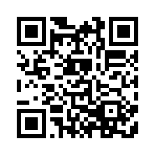 QR Code for 1HJzuLZHJ7dixGkGmkB2VNDTpvx5Lj6dAX