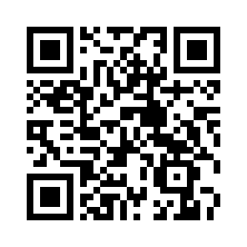 QR Code for 1HJzurWhyesikkZ6b8K9BthKE7mXa2d1w5