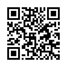 QR Code for 1HK1L3CEimxMabnpQX7KMuJYVUxhkePZFb